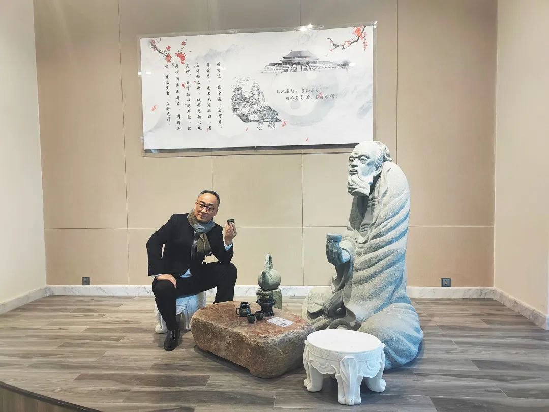 JDB电子·(中国区)试玩平台-JDB电子游戏官网