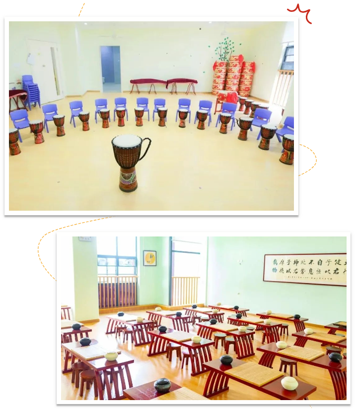 JDB电子·(中国区)试玩平台-JDB电子游戏官网