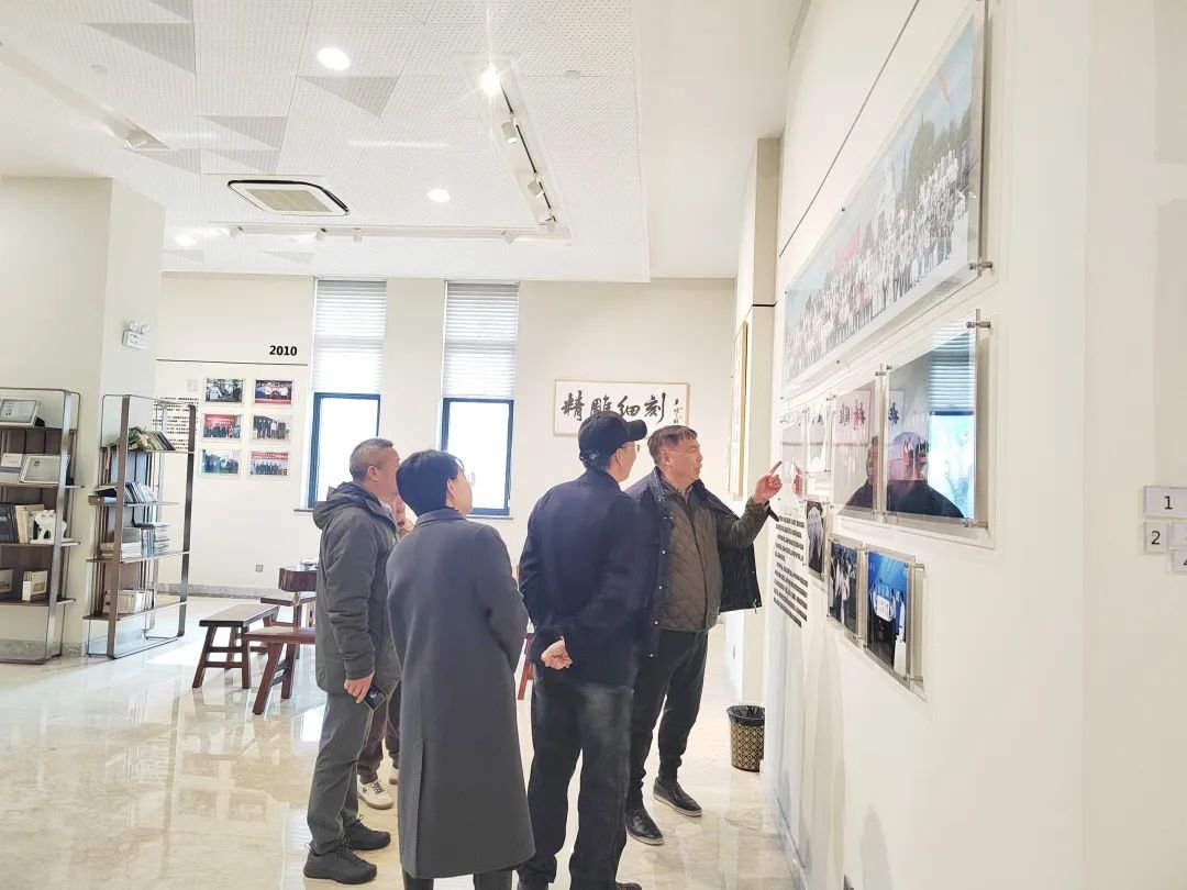 JDB电子·(中国区)试玩平台-JDB电子游戏官网