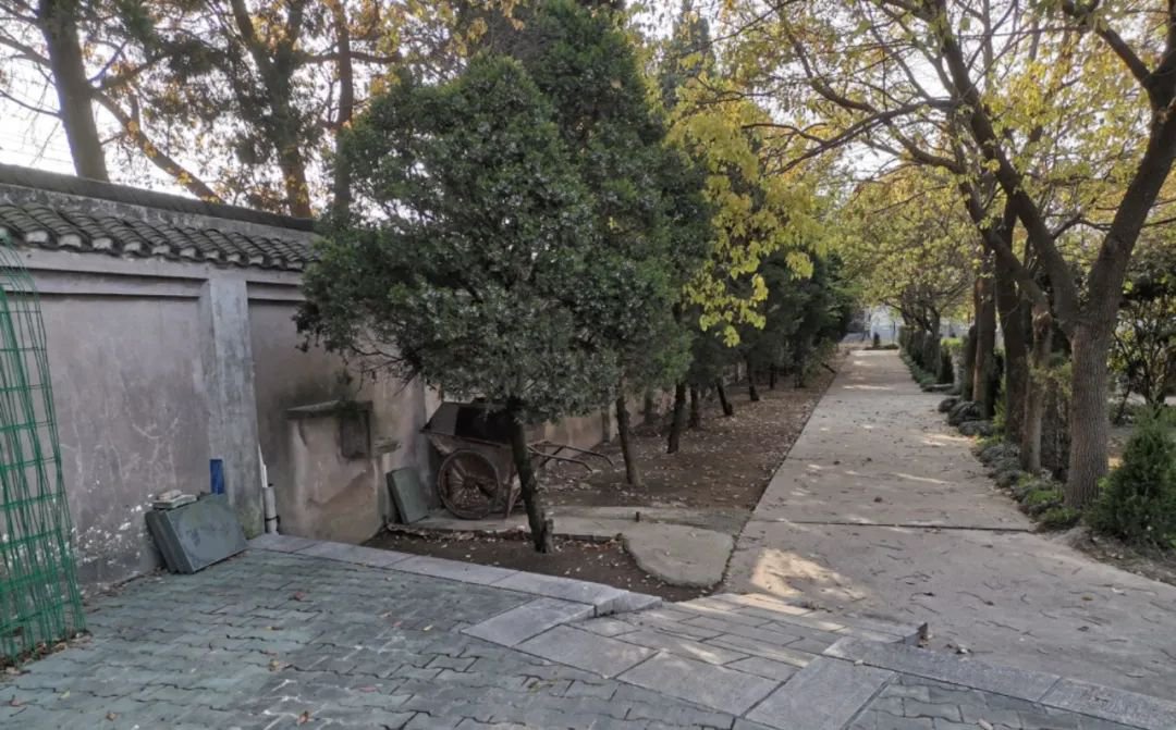 JDB电子·(中国区)试玩平台-JDB电子游戏官网