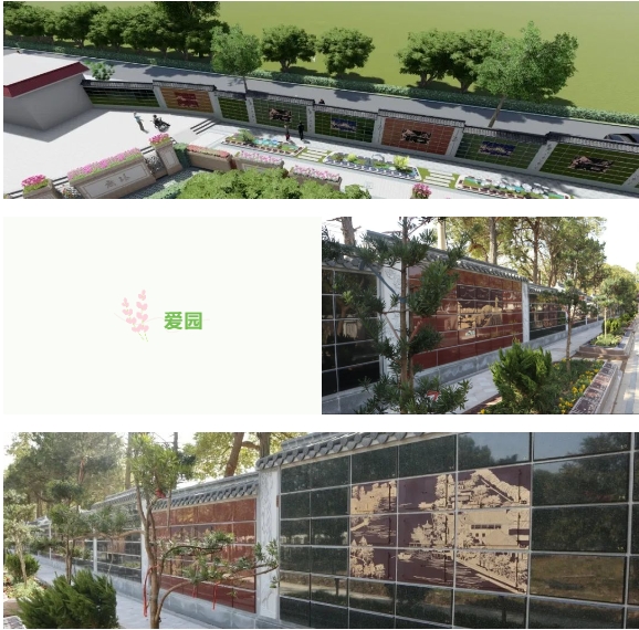 JDB电子·(中国区)试玩平台-JDB电子游戏官网