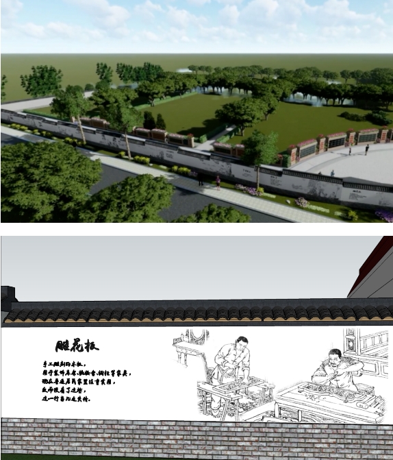 JDB电子·(中国区)试玩平台-JDB电子游戏官网