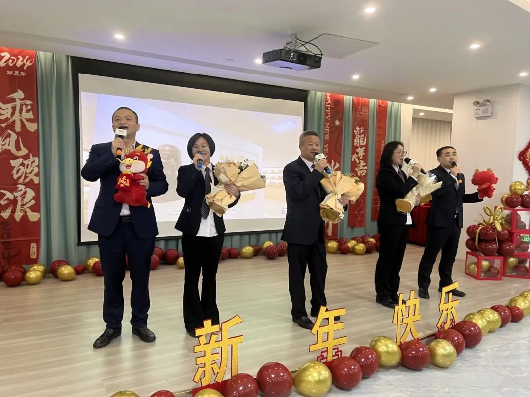 JDB电子·(中国区)试玩平台-JDB电子游戏官网