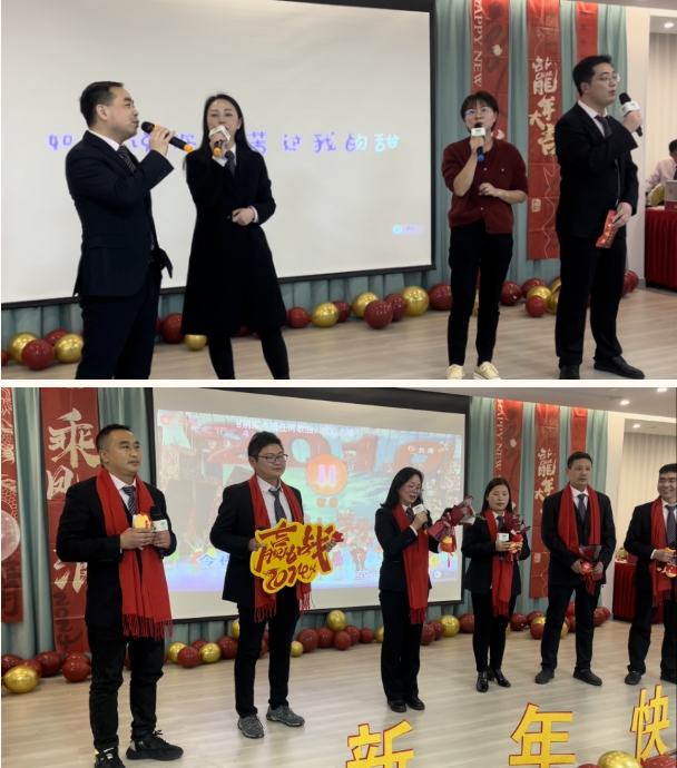 JDB电子·(中国区)试玩平台-JDB电子游戏官网