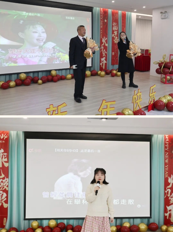 JDB电子·(中国区)试玩平台-JDB电子游戏官网