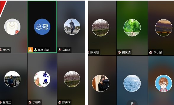 JDB电子·(中国区)试玩平台-JDB电子游戏官网