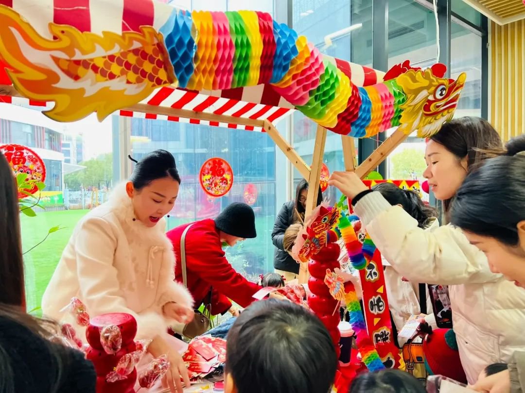 JDB电子·(中国区)试玩平台-JDB电子游戏官网