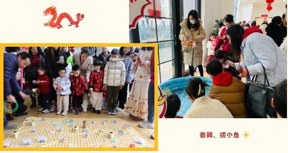 JDB电子·(中国区)试玩平台-JDB电子游戏官网