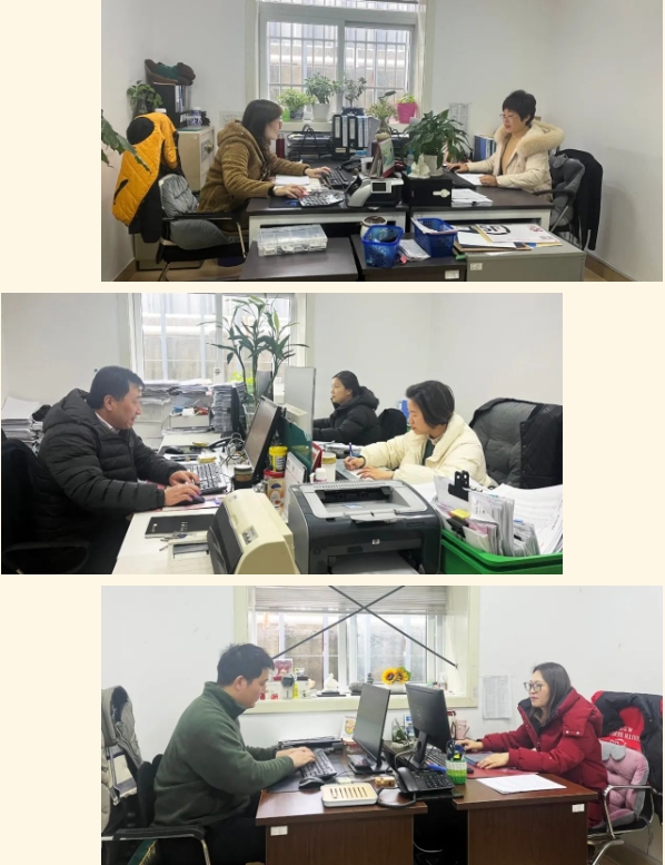 JDB电子·(中国区)试玩平台-JDB电子游戏官网