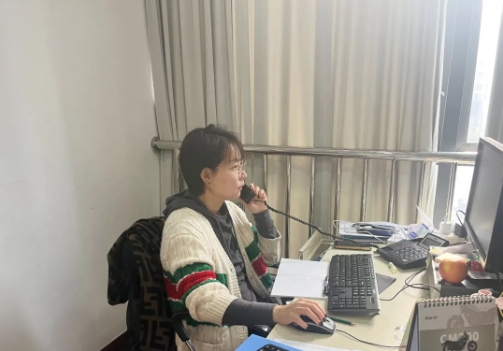 JDB电子·(中国区)试玩平台-JDB电子游戏官网