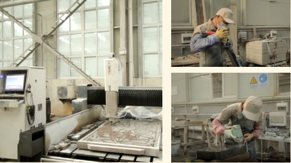 JDB电子·(中国区)试玩平台-JDB电子游戏官网