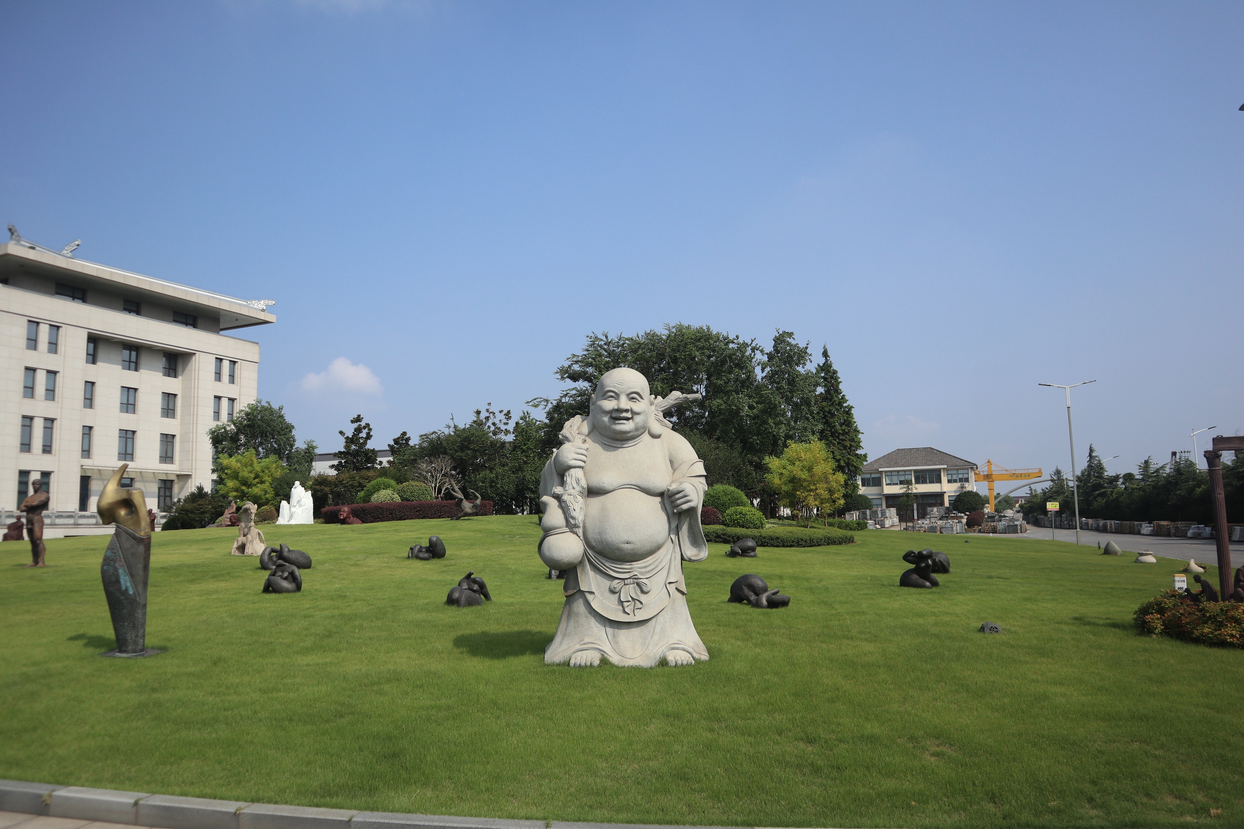 JDB电子·(中国区)试玩平台-JDB电子游戏官网