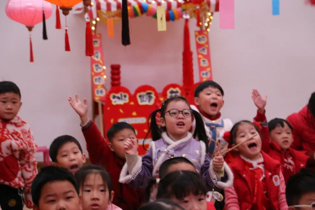 JDB电子·(中国区)试玩平台-JDB电子游戏官网