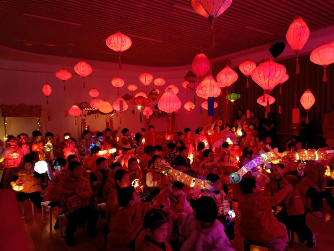 JDB电子·(中国区)试玩平台-JDB电子游戏官网