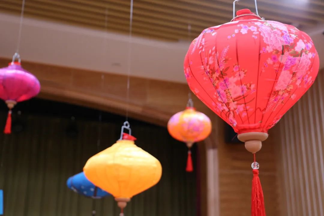 JDB电子·(中国区)试玩平台-JDB电子游戏官网
