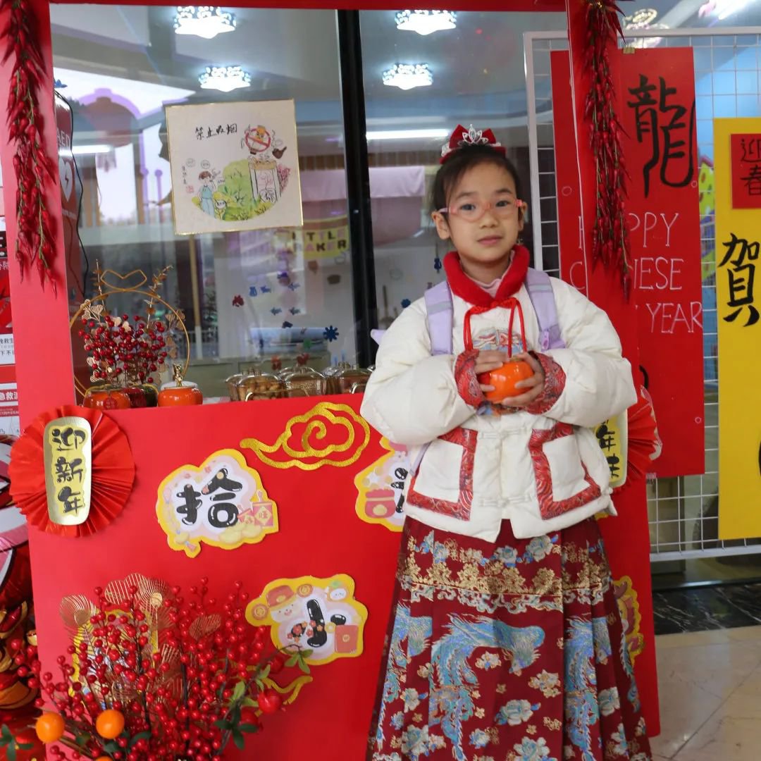 JDB电子·(中国区)试玩平台-JDB电子游戏官网