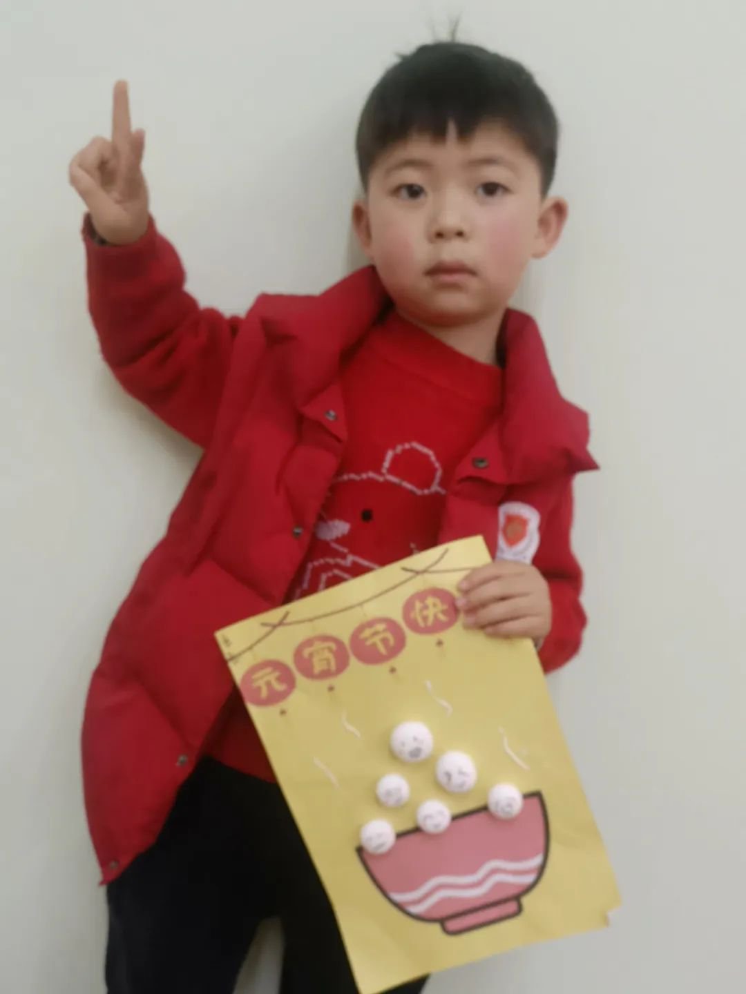 JDB电子·(中国区)试玩平台-JDB电子游戏官网