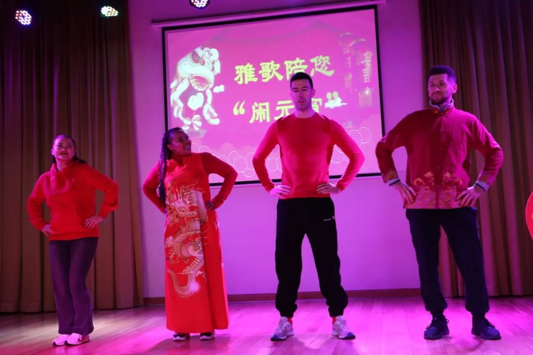 JDB电子·(中国区)试玩平台-JDB电子游戏官网