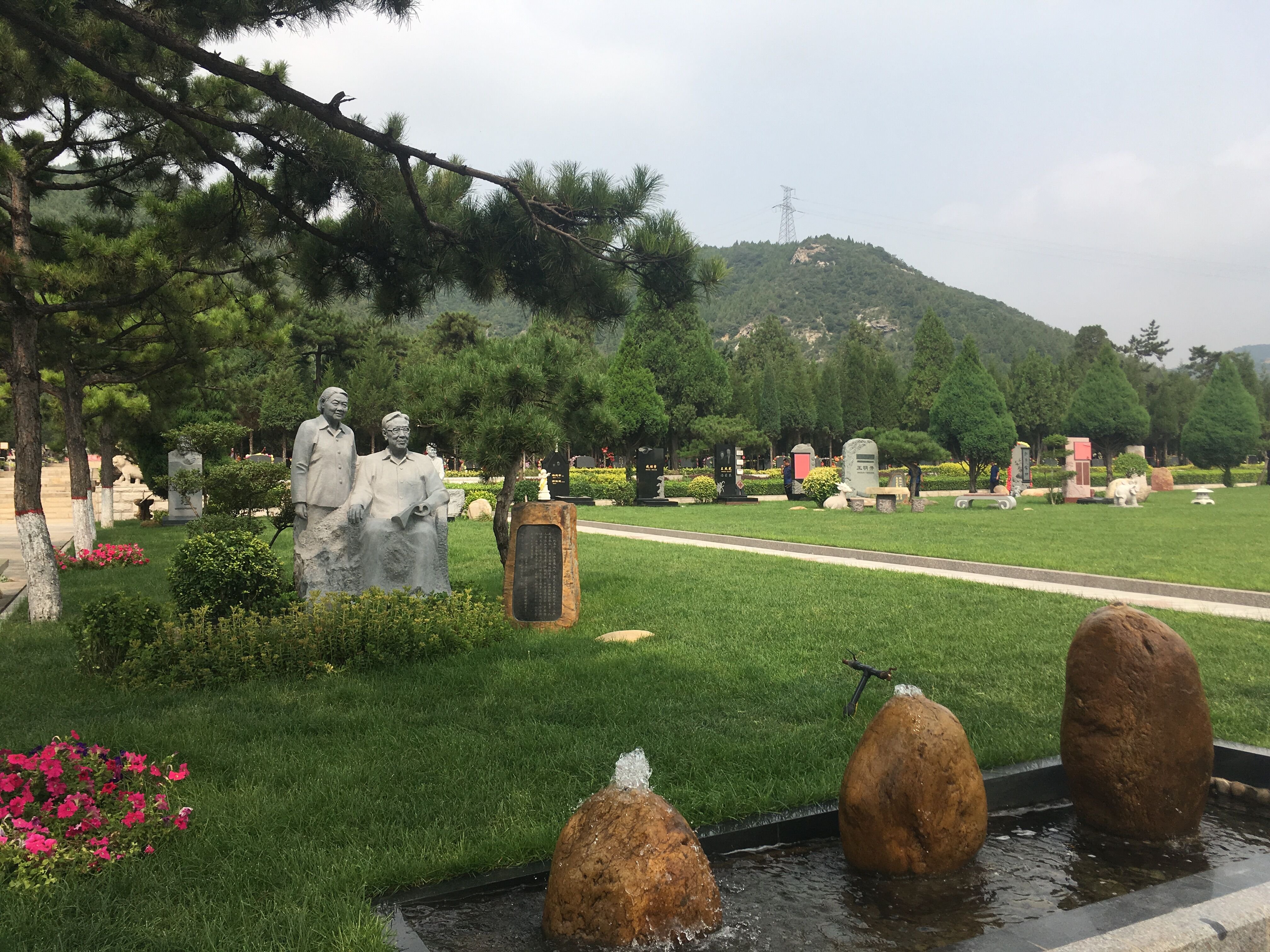 JDB电子·(中国区)试玩平台-JDB电子游戏官网
