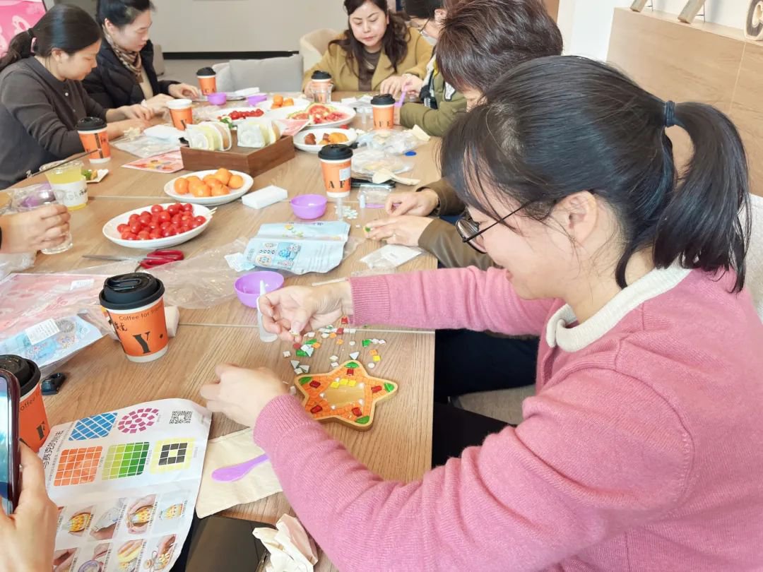 JDB电子·(中国区)试玩平台-JDB电子游戏官网