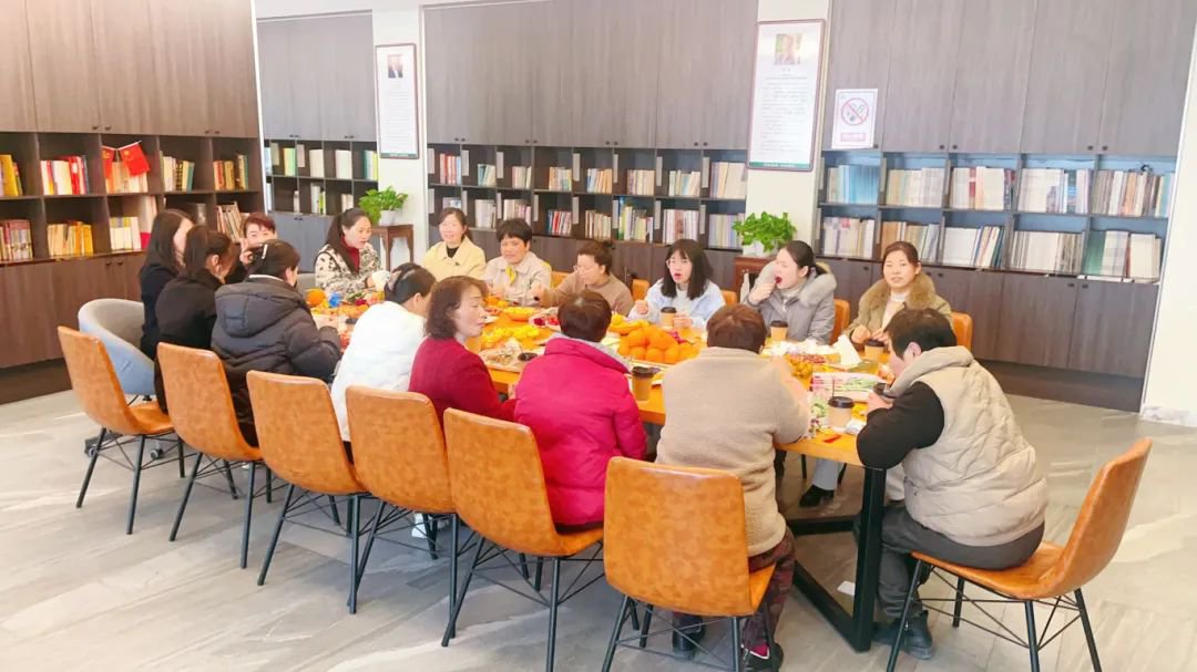 JDB电子·(中国区)试玩平台-JDB电子游戏官网