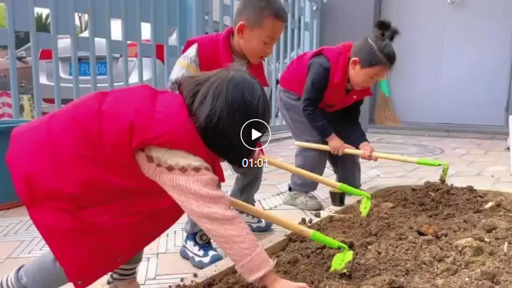 JDB电子·(中国区)试玩平台-JDB电子游戏官网