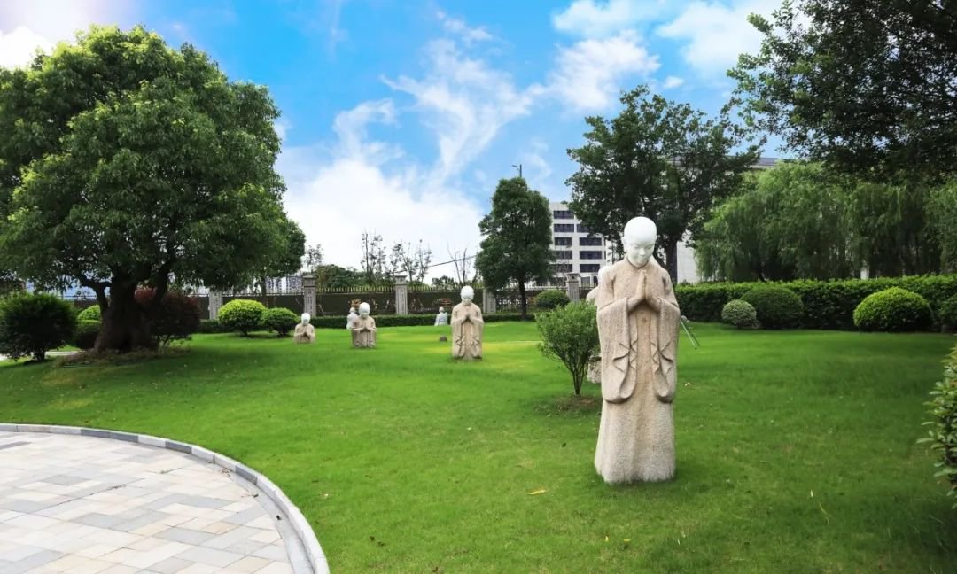 JDB电子·(中国区)试玩平台-JDB电子游戏官网