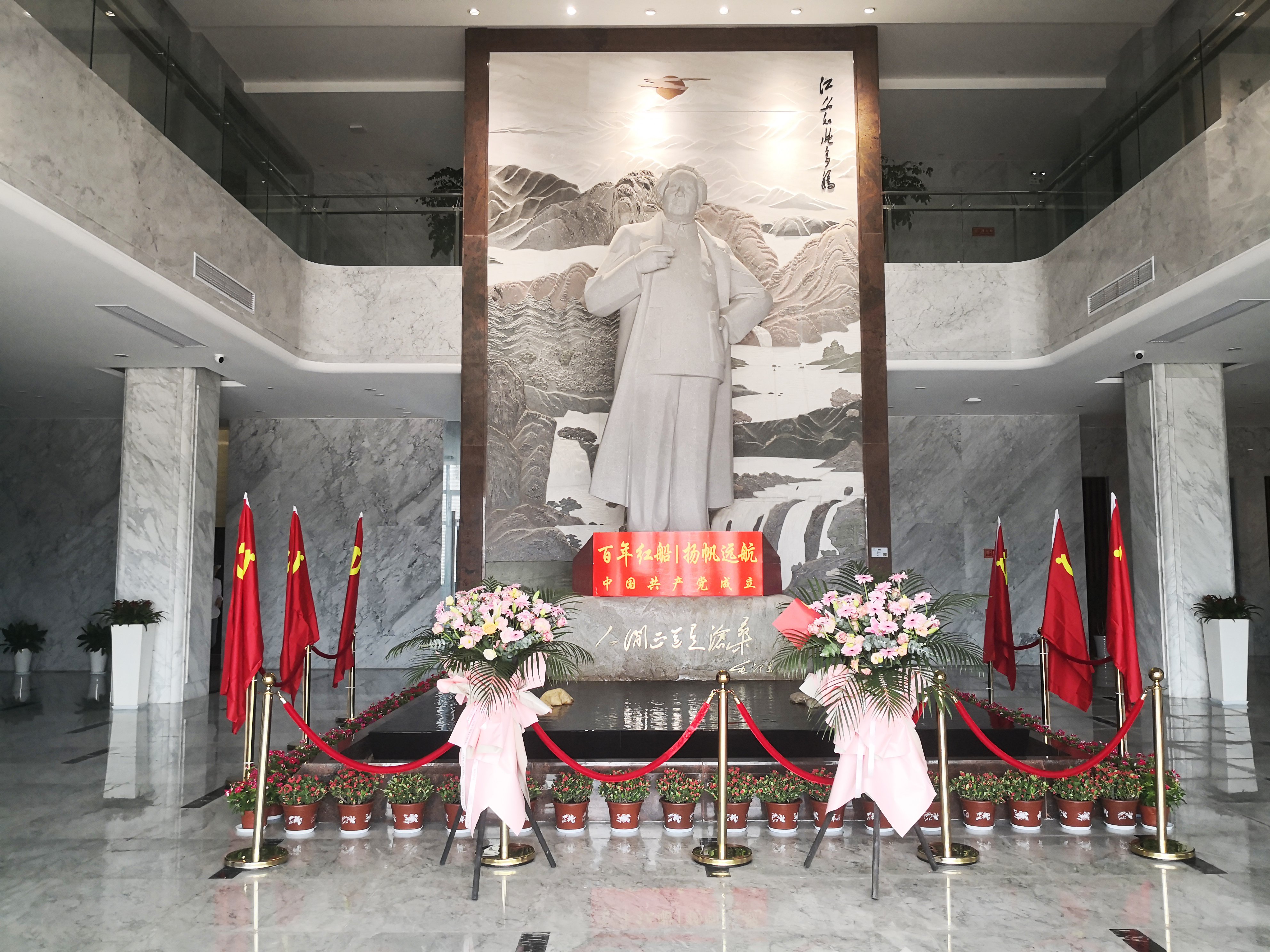 JDB电子·(中国区)试玩平台-JDB电子游戏官网