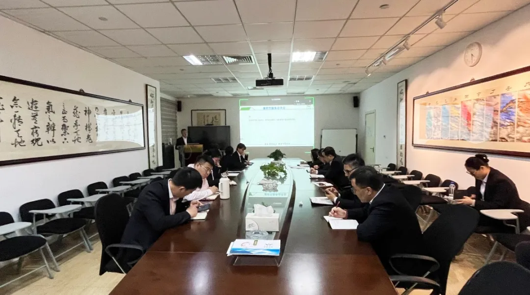 JDB电子·(中国区)试玩平台-JDB电子游戏官网