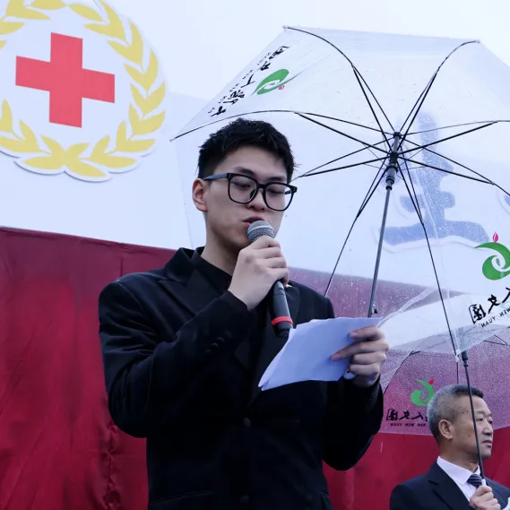 JDB电子·(中国区)试玩平台-JDB电子游戏官网