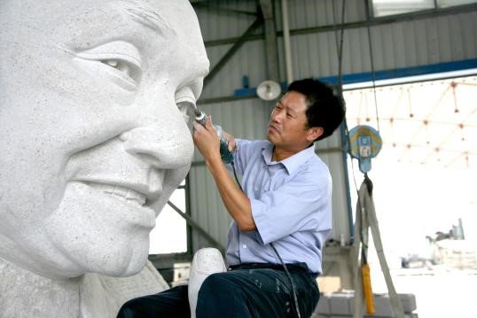 JDB电子·(中国区)试玩平台-JDB电子游戏官网