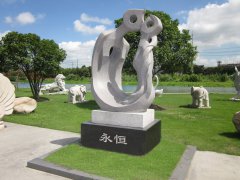 永恒之恋：jdb电子碑雕中的爱之赞歌