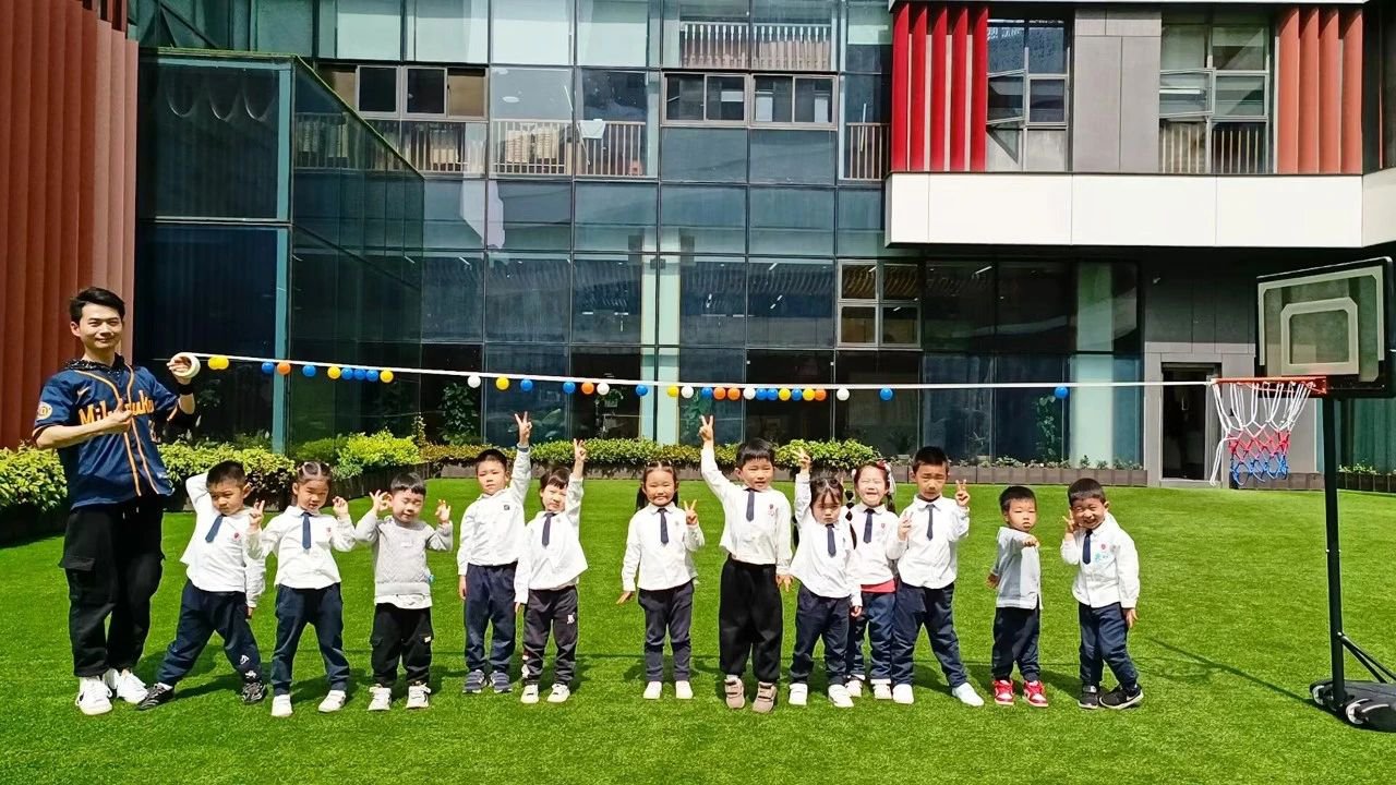 JDB电子·(中国区)试玩平台-JDB电子游戏官网