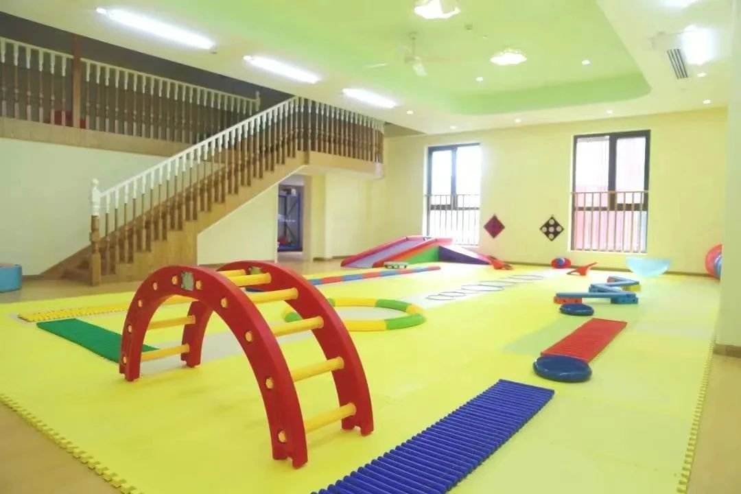 JDB电子·(中国区)试玩平台-JDB电子游戏官网