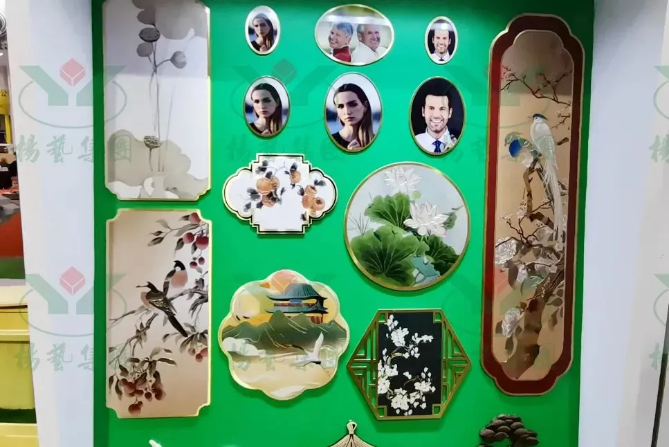 JDB电子·(中国区)试玩平台-JDB电子游戏官网