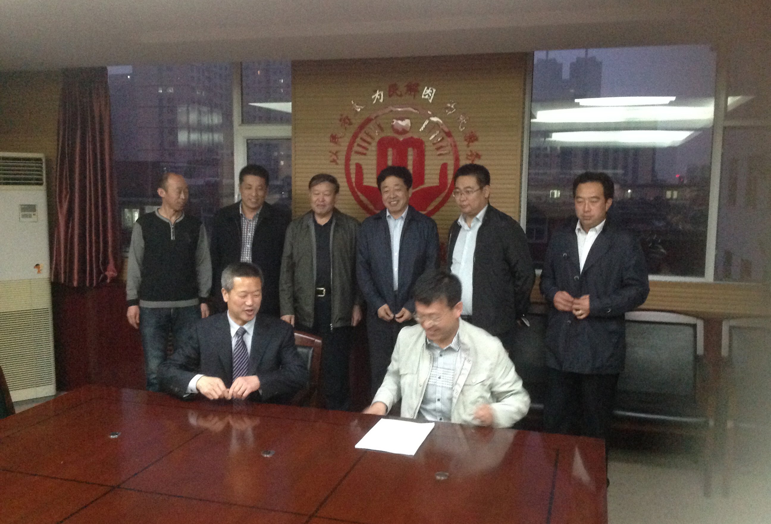 jdb电子集团的BOT相助运营之路：立异模式引领行业新篇章