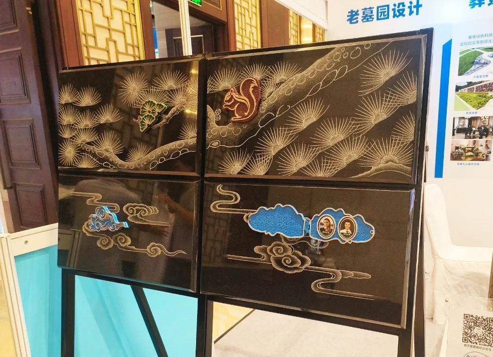 JDB电子·(中国区)试玩平台-JDB电子游戏官网