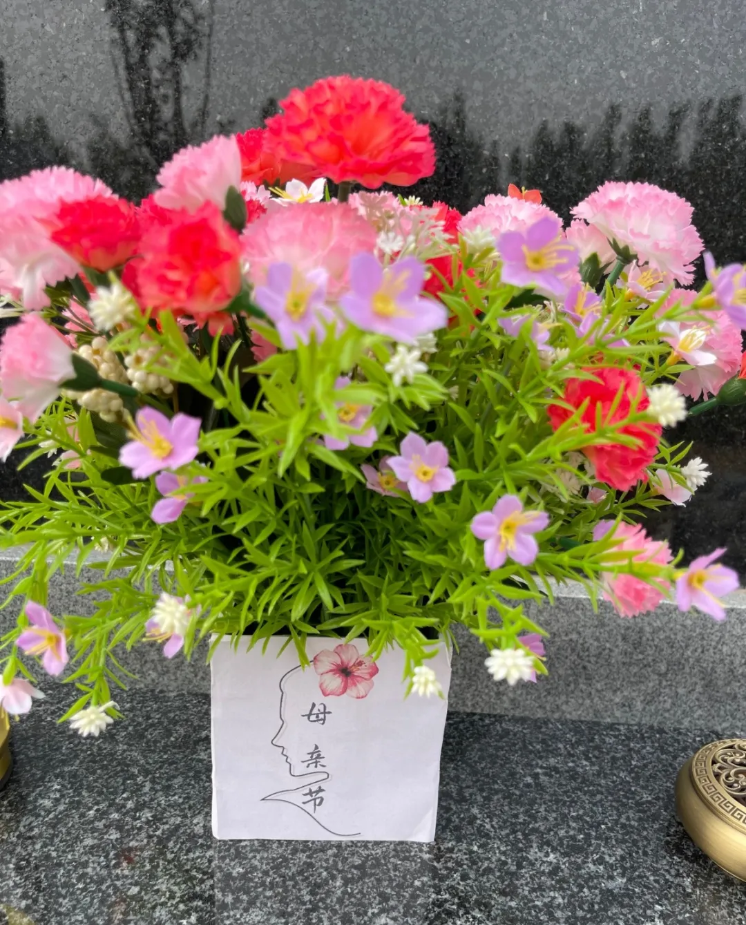 JDB电子·(中国区)试玩平台-JDB电子游戏官网