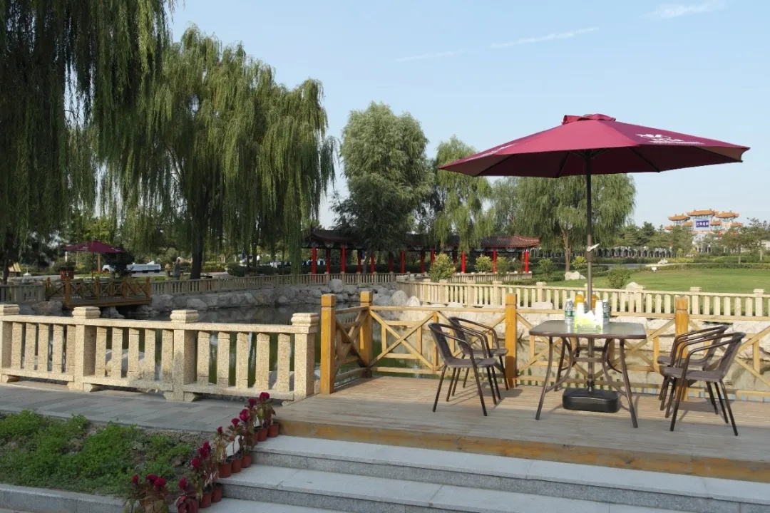 JDB电子·(中国区)试玩平台-JDB电子游戏官网