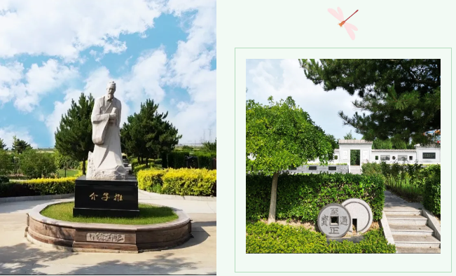 JDB电子·(中国区)试玩平台-JDB电子游戏官网