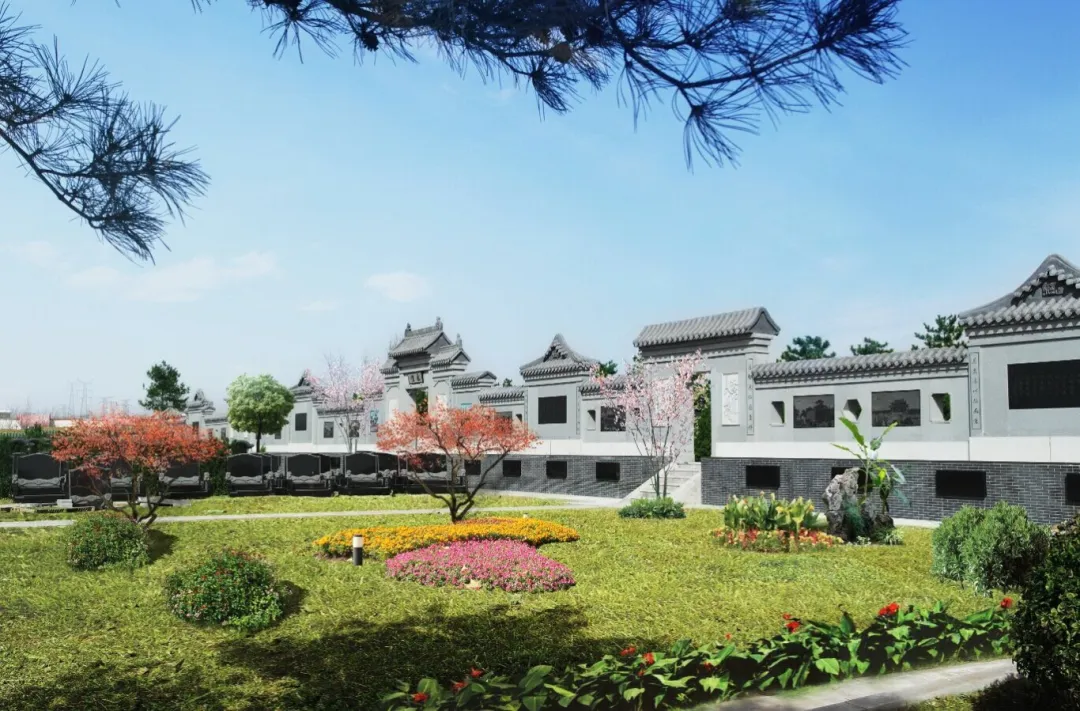 夏至生，，，岁岁安！