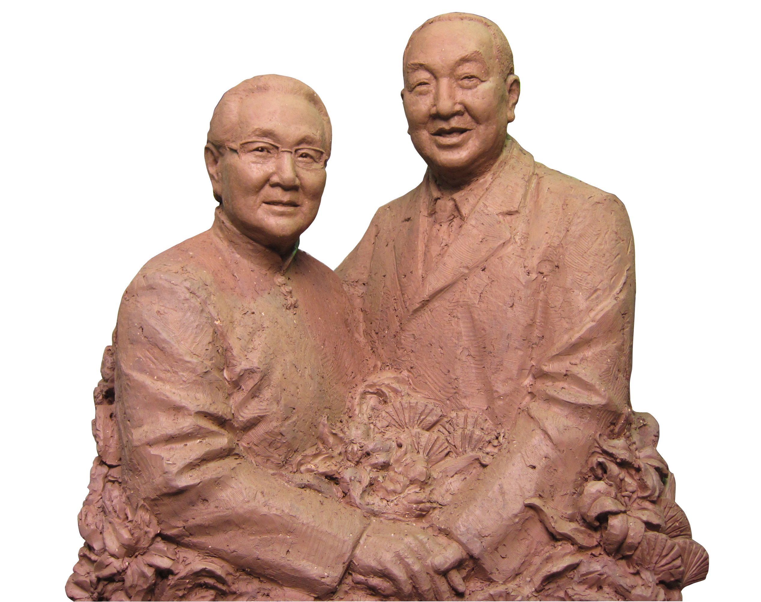 JDB电子·(中国区)试玩平台-JDB电子游戏官网