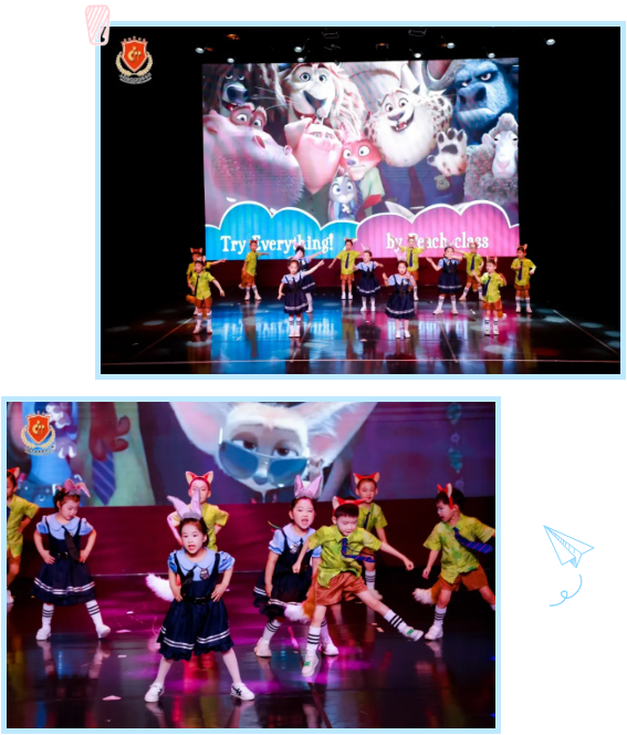 JDB电子·(中国区)试玩平台-JDB电子游戏官网