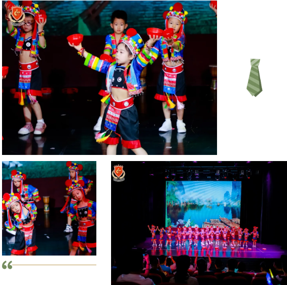 JDB电子·(中国区)试玩平台-JDB电子游戏官网