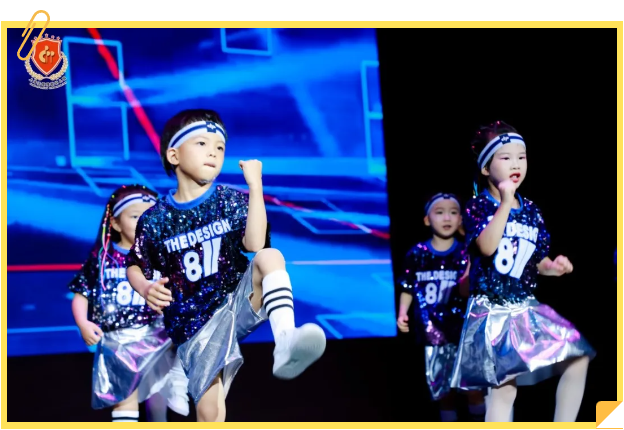 JDB电子·(中国区)试玩平台-JDB电子游戏官网