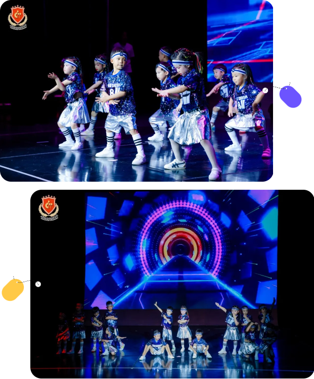 JDB电子·(中国区)试玩平台-JDB电子游戏官网