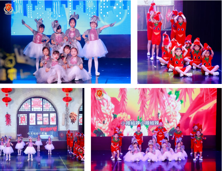 JDB电子·(中国区)试玩平台-JDB电子游戏官网