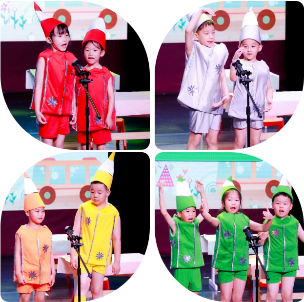 JDB电子·(中国区)试玩平台-JDB电子游戏官网