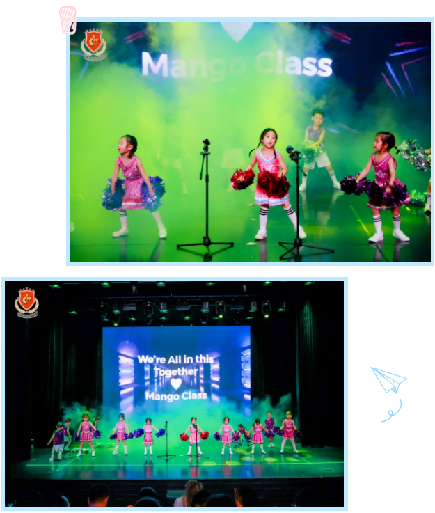JDB电子·(中国区)试玩平台-JDB电子游戏官网