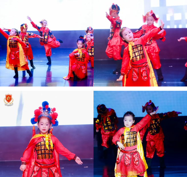 JDB电子·(中国区)试玩平台-JDB电子游戏官网